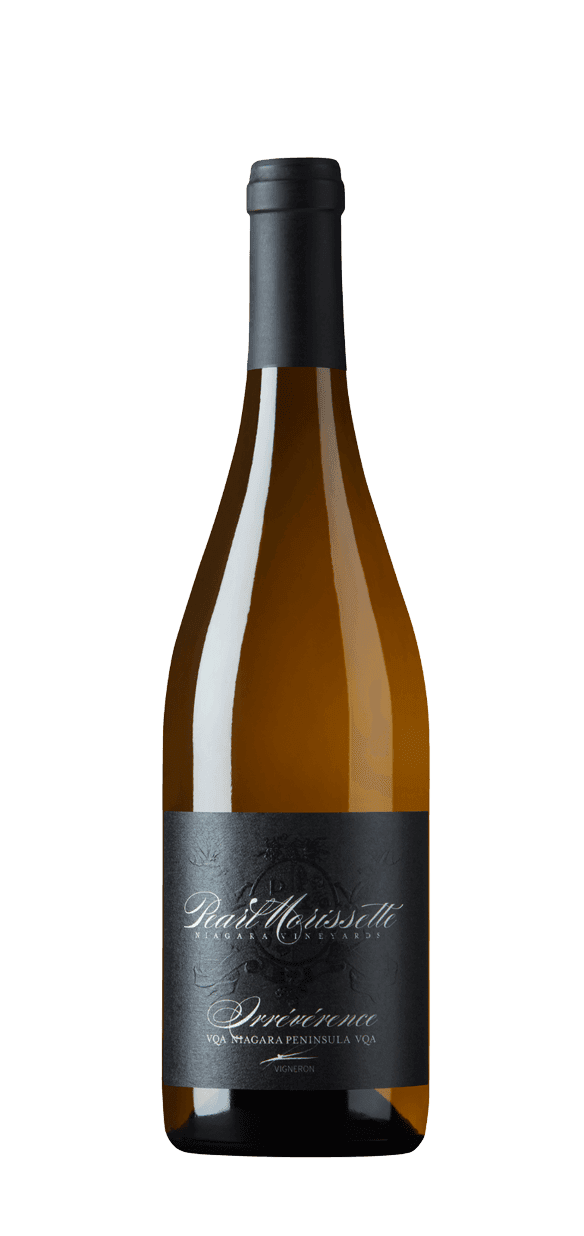 Riesling Late Harvest 2022